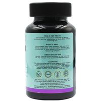 Somax EnduroMax Nitric Oxide